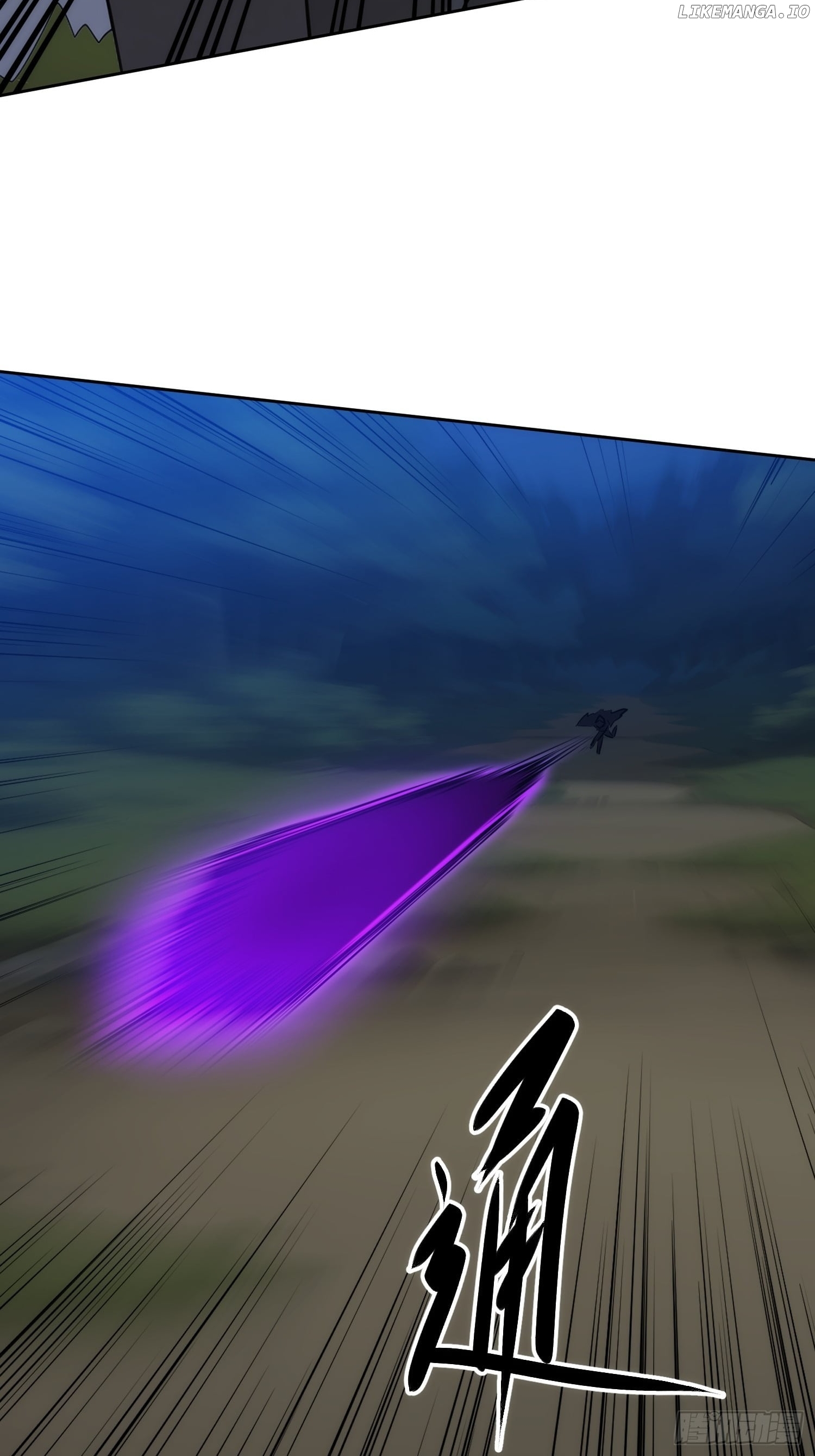 Worker Rebrith: Master of Martial Arts Chapter 34 - page 46
